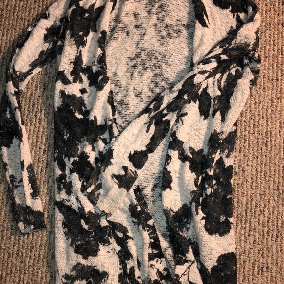 American Eagle Outfitters Sweaters - Long Sweater American Eagle Outfitters Sweaters - Long Sweater